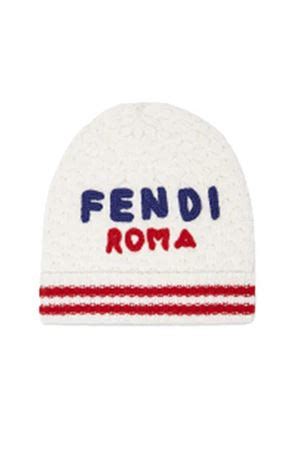 cappelli fendi|Fendi canada.